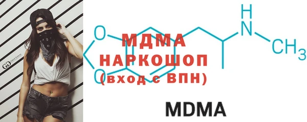 ешки Беломорск